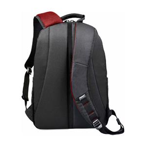 port houston backpack