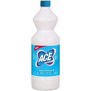 Officeday  Ace Regular 1L