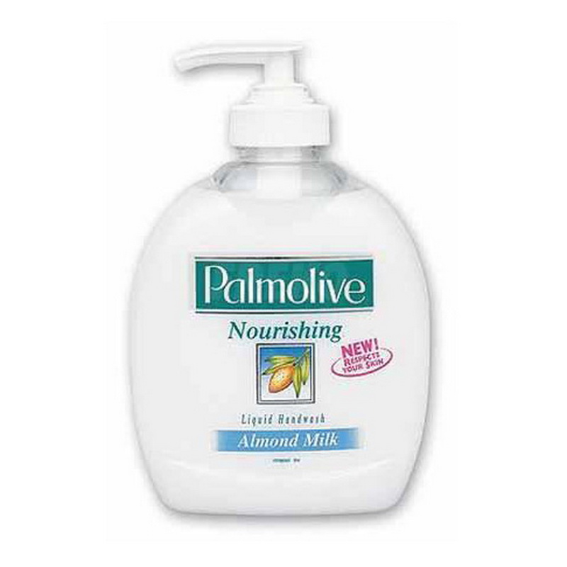 Palmolive aquarium. Palmolive. Мыло Palmolive. Palmolive Liquid Soap. Palmolive mydło w pł. 300ml Almond.